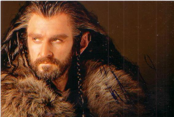 Richard Armitage Autograph.jpg